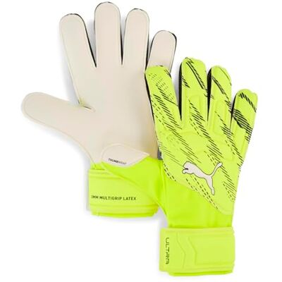 Puma ULTRA Match RC Puma ULTRA Match RC