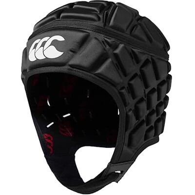 Canterbury CCC Rugby Raze Headguard Canterbury CCC Rugby Raze Headguard