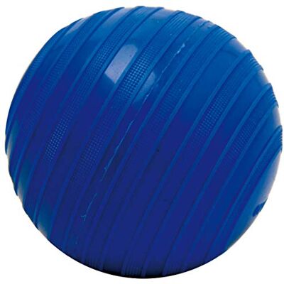 TOGU , Stonie Pesiball Blu, Blu (Blau), 0,6 TOGU , Stonie Pesiball Blu, Blu (Blau), 0,6