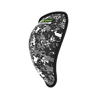 Shock Doctor – Maglietta Aircore Shock Doctor – Maglietta Aircore
