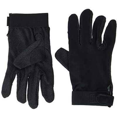 HKM -Guanti Multicolore L HKM -Guanti Multicolore L