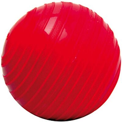 TOGU , Peso a Sfera Stonie TOGU , Peso a Sfera Stonie