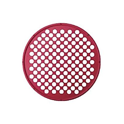 GIMA Esercitatore Dita, Medio, Rosso GIMA Esercitatore Dita, Medio, Rosso