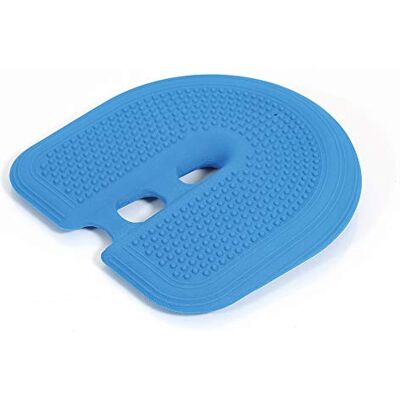 TOGU Dynair Comfort Cuscino-Palla TOGU Dynair Comfort Cuscino-Palla
