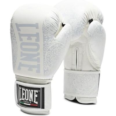 Leone Maori Guantoni da boxe Leone Maori Guantoni da boxe