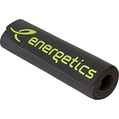 Energetics Tappetino da ginnastica Body Fit XL Energetics Tappetino da ginnastica Body Fit XL