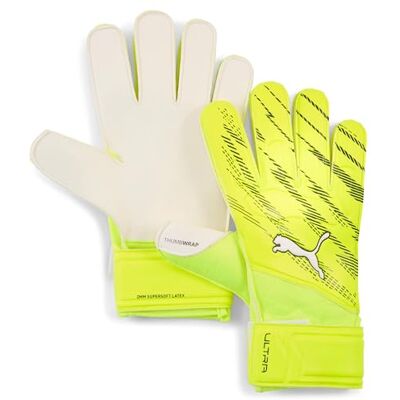 Puma ULTRA Play RC Puma ULTRA Play RC