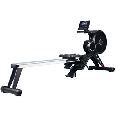 Toorx RWX-700 Toorx RWX-700