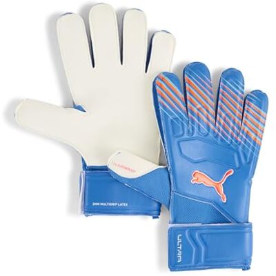 Puma ULTRA Play RC Puma ULTRA Play RC