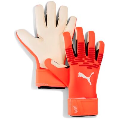 Puma Futuro PRO SGC Puma Futuro PRO SGC