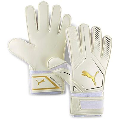 Puma King Rc Guanti Unisex Adulto Puma King Rc Guanti Unisex Adulto