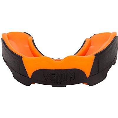 VENUM Predator Protezione per denti VENUM Predator Protezione per denti