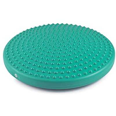 GIMA Balance Cuscino, Morbido, Flessibile GIMA Balance Cuscino, Morbido, Flessibile