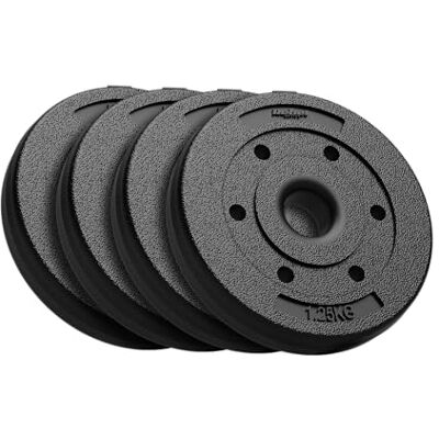 Rebel Set di carichi bituminosi 4x1,25 kg Foro 31 mm Rebel Set di carichi bituminosi 4x1,25 kg Foro 31 mm