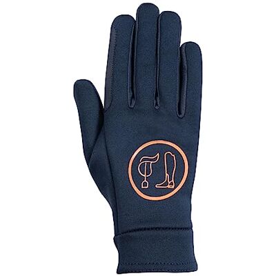 HKM Lyon 6900 0604 Guanti HKM Lyon 6900 0604 Guanti