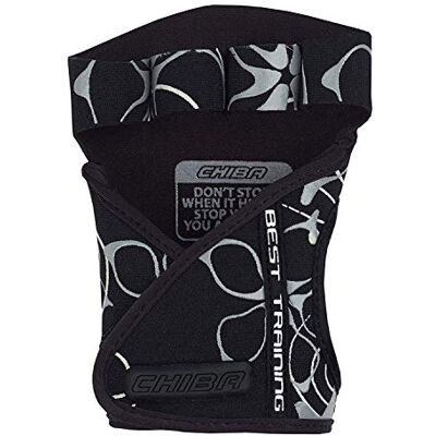 Rio 16411- Lady Motivation Gloves Donna Rio 16411- Lady Motivation Gloves Donna
