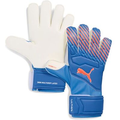 Puma ULTRA Match RC Puma ULTRA Match RC