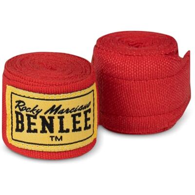 Lee Handwraps Elastic Lee Handwraps Elastic