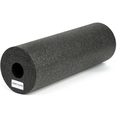 BLACKROLL ® Fascia rotolo standard. BLACKROLL ® Fascia rotolo standard.