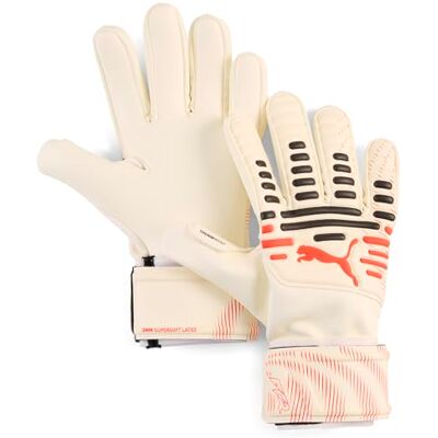 Puma FUTURE Match NC Puma FUTURE Match NC