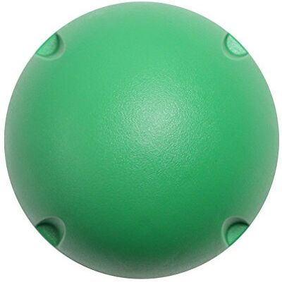 Cando W54221 Semisfera per Equilibrio Verde, Livello 3, Moderate Cando W54221 Semisfera per Equilibrio Verde, Livello 3, Moderate