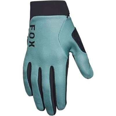 Guanti Fox Lady Ranger Gel Pine S Guanti Fox Lady Ranger Gel Pine S