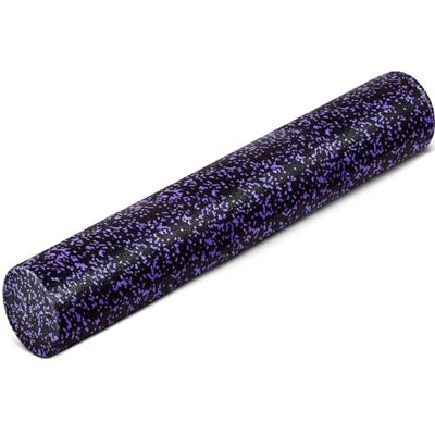 Yes4All Foam Roller Rullo In Schiuma Ultra Leggero In EPP Ad Alta Densità Lungo 30/45/61/91 CM Per Schiena, Gambe, Allenamenti, Punti Trigger, Palestra, Pilates, Fitness, Yoga, Tessuti Profondi Yes4All Foam Roller Rullo In Schiuma Ultra Leggero In EPP Ad Alta Densità Lungo 30/45/61/91 CM Per Schiena, Gambe, Allenamenti, Punti Trigger, Palestra, Pilates, Fitness, Yoga, Tessuti Profondi
