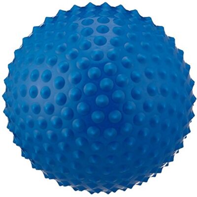 TOGU Senso Ball, Blu, 28 cm TOGU Senso Ball, Blu, 28 cm