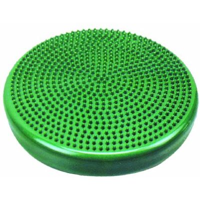 Cando Cuscino di Equilibrio Cando Cuscino di Equilibrio
