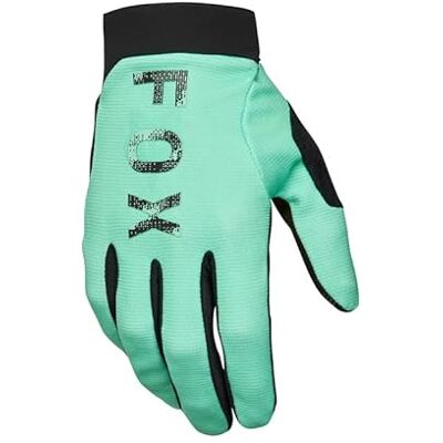 Guanti Fox Ranger KAIROS Turquoise S Guanti Fox Ranger KAIROS Turquoise S