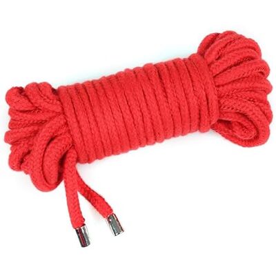 Generic Cintura Elastica Per Lo Yoga All'Interno Della Corda Tessuta Rossa, Attrezzature Di Allenamento Leggere E Portatili, Accessori Per Yoga E Pilates, Adatto Per L'Allenamento All'Interno Generic Cintura Elastica Per Lo Yoga All'Interno Della Corda Tessuta Rossa, Attrezzature Di Allenamento Leggere E Portatili, Accessori Per Yoga E Pilates, Adatto Per L'Allenamento All'Interno