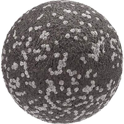 BLACKROLL R Intersport Palla 08 Black/Nero/Grigio BLACKROLL R Intersport Palla 08 Black/Nero/Grigio