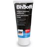 BH Fitness BH Soft Gel  Antiattrito. Previene Le irritazioni causate dagli Indumenti