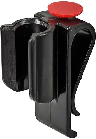 Longridge 3 in 1 Golf Bag Putter Caddy