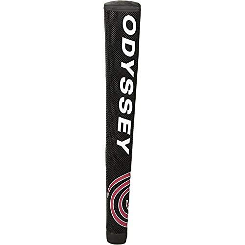 Odyssey , , Impugnatura Jumbo Per Putter Unisex Adulto, Camouflage, Taglia unica