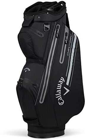 Callaway , BG CG CRT CHEV DRY 14 NERO 23