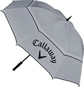 Callaway Golf Ombrello Shield, 162.6 cm