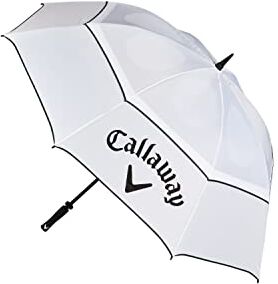 Callaway Golf Ombrello Shield, 64 Inch