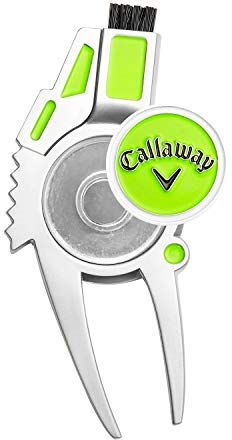 Callaway 4-in-1 Riparazione Divot