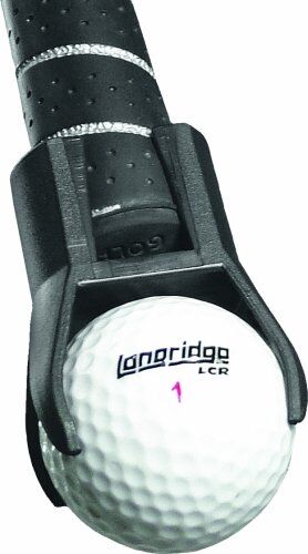 Longridge , Presa per palline da golf di lusso