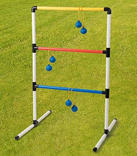 Vini Sport Ladder Golf, 96 cm (24259)