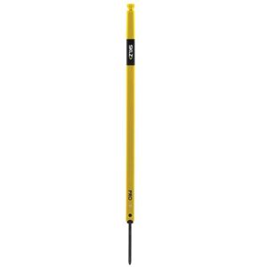 SKLZ Grip, Attrezzatura Allenamento Golf, Taglia Unica, Nero SKLZ Grip, Attrezzatura Allenamento Golf, Taglia Unica, Nero