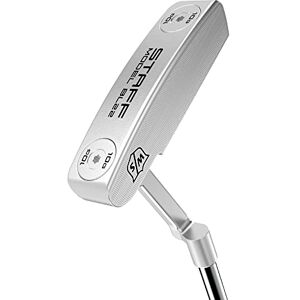 Wilson Staff Model Putter BL22 Right Hand, 35 Wilson Staff Model Putter BL22 Right Hand, 35