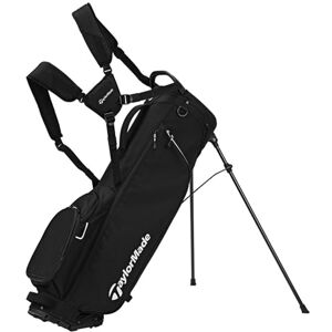 TaylorMade Borsa da golf junior Flextech - Borsa da golf TaylorMade Borsa da golf junior Flextech - Borsa da golf