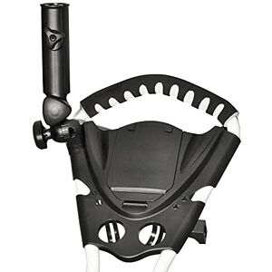 EzeGlide Eze Glide Portaombrelli per carrello EzeGlide Eze Glide Portaombrelli per carrello