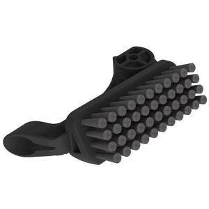 Clicgear 8 Golf Trolley Spazzola per scarpe Clicgear 8 Golf Trolley Spazzola per scarpe