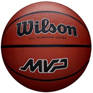 Wilson Pallacanestro Wilson Pallacanestro