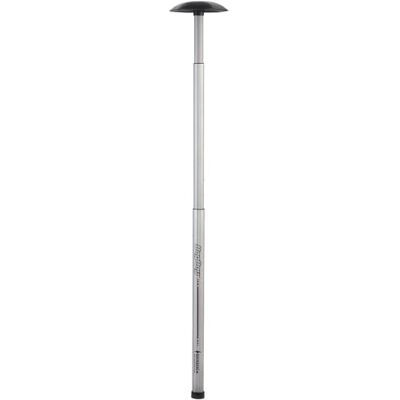 Bag Boy Copertura Protettiva da Viaggio Backbone Golf Bag Boy Copertura Protettiva da Viaggio Backbone Golf