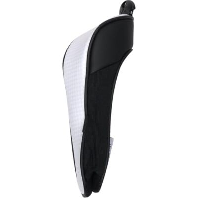 Glove It Signature Hybrid Golf Club Cover per Donna Oxford Glove It Signature Hybrid Golf Club Cover per Donna Oxford