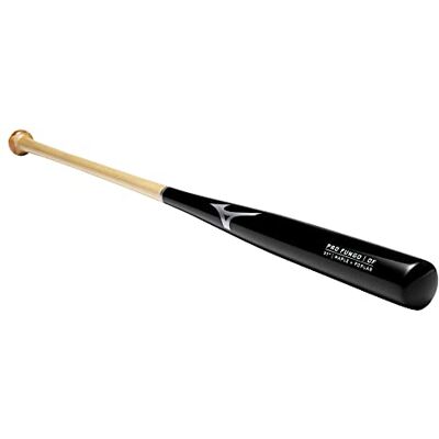 Mizuno Pro Fungo Mazza da golf, 94 cm, colore: Nero Mizuno Pro Fungo Mazza da golf, 94 cm, colore: Nero